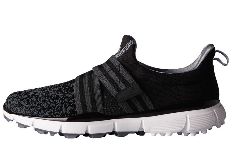 adidas climacool knit golf shoes